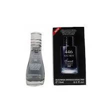 Smart Collection Eau De Parfum No.446 15ML