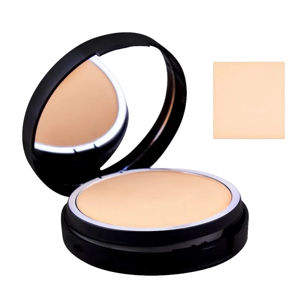 St London Face Powder Dual Fs38