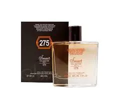 Smart Collection Eau De Parfum No.275 100ML