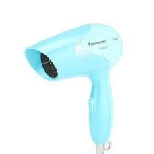 Panasonic Dryer Blue ND11A
