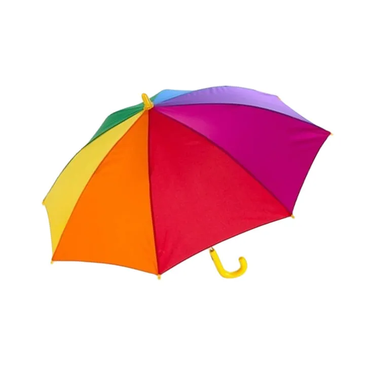 Umbrella Kids Medium Multi