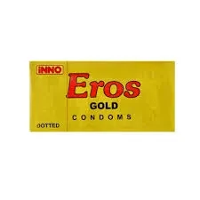 Eros