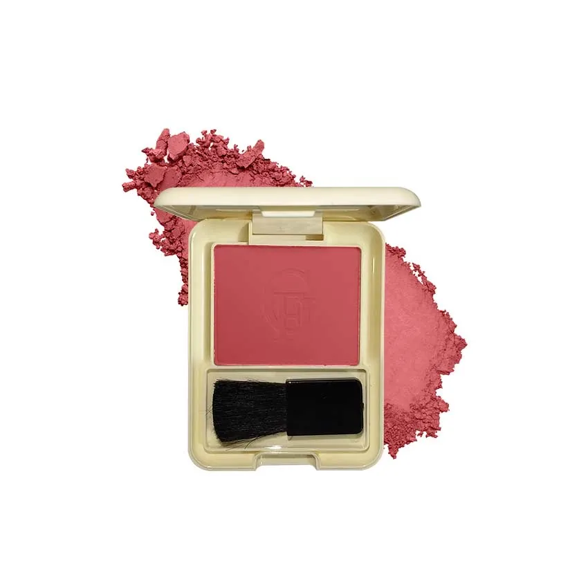 Glamorous Face Mate Blusher 7838 08