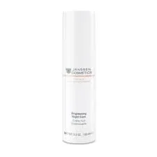Janssen Cream Brightening Night Care 150ML