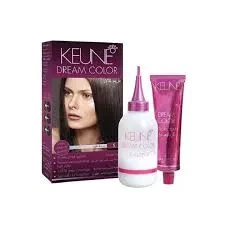 Keune Dream Color 5 Light Brown