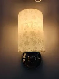 Lamp New Vip Moti Chatree Oh2+ Rhmn
