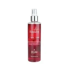 Estiara Passion Body-Mist Rasberry 250ML
