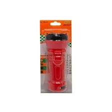 Ky Led Torch Ky-9936