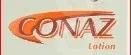 Conaz shampoo