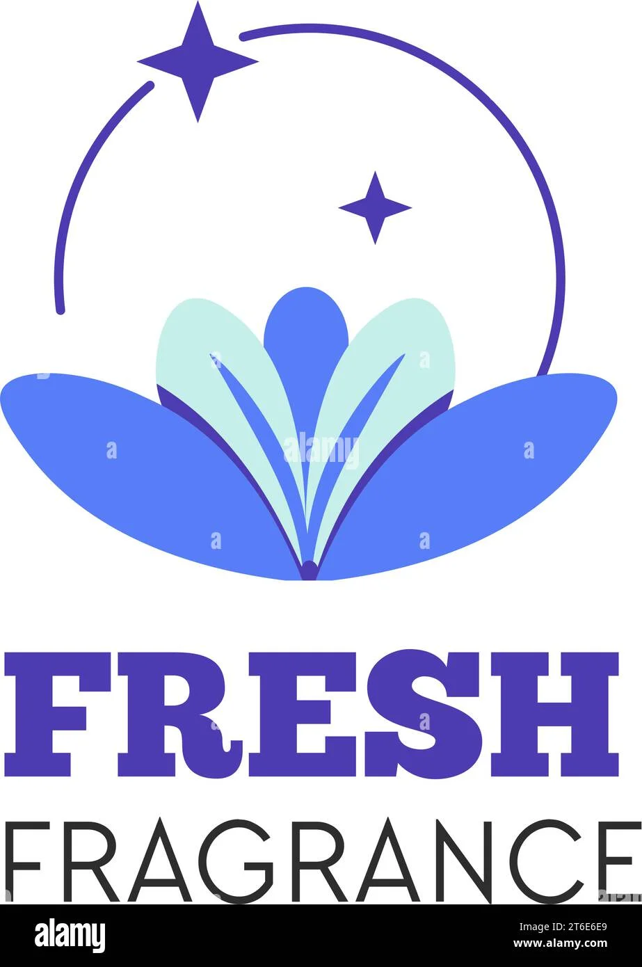 Fresh Fragrance