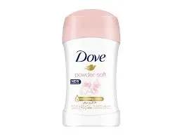 Dove Deo Stick Powder Soft 40G