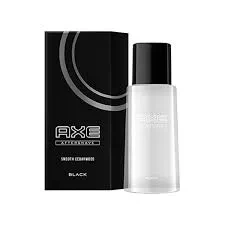 Axe After Shave Black 100ML
