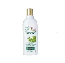 Timotei Conditioner Strength And Shine 300ML