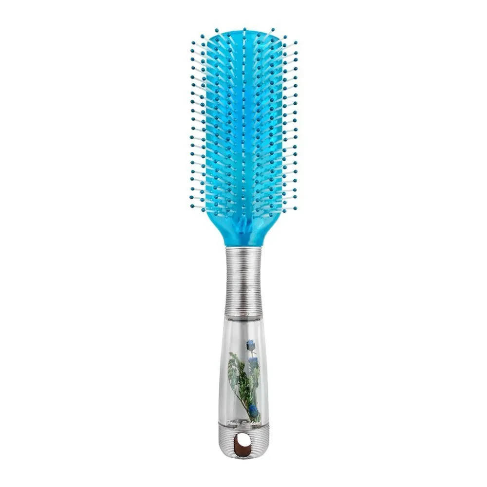 Hair Brush 9851Bws
