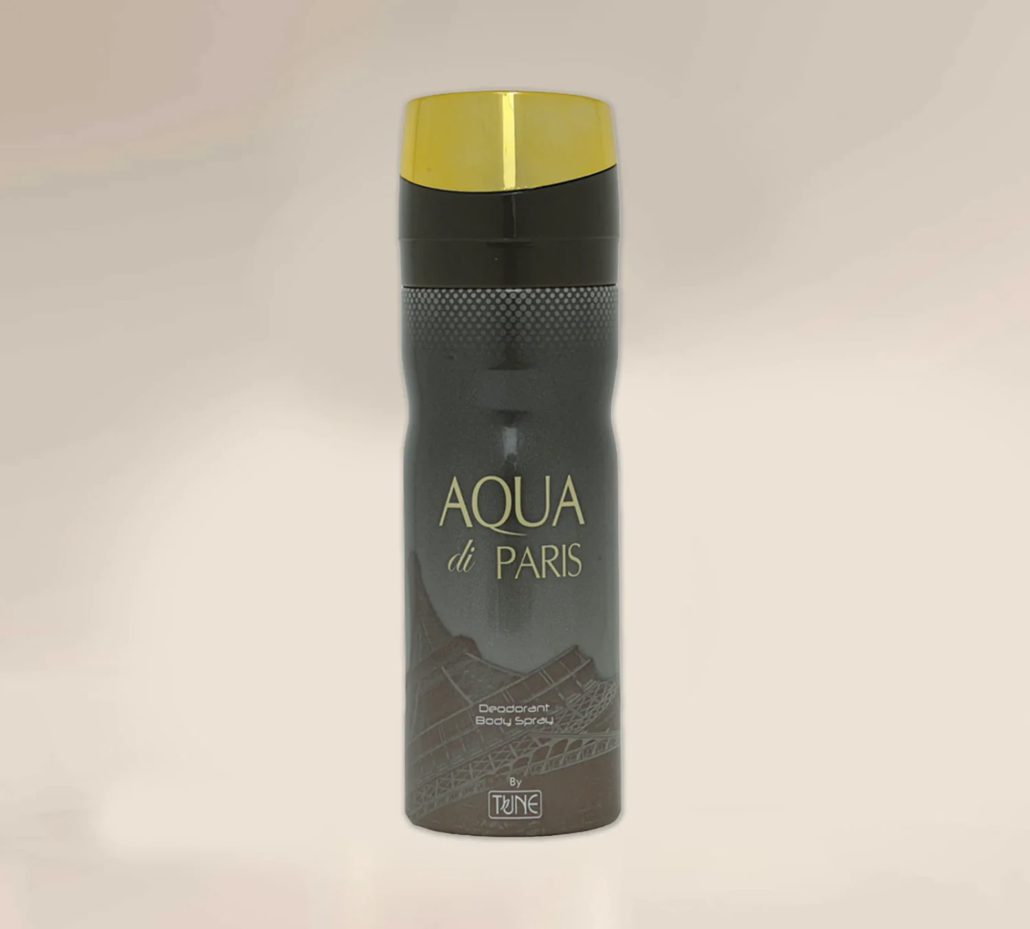 Apf Deodorant Body Spray Aqua Di Game 200ML