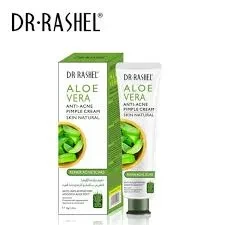 DR Rashel Cream Aloevera Acne 30G 1532