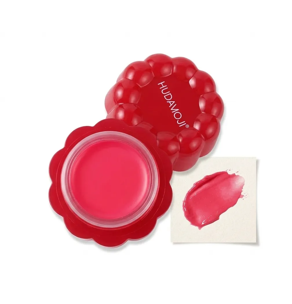 Hudamoji Lip Mask LS008