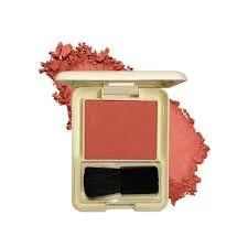 Glamorous Face Mate Blusher 7838 11