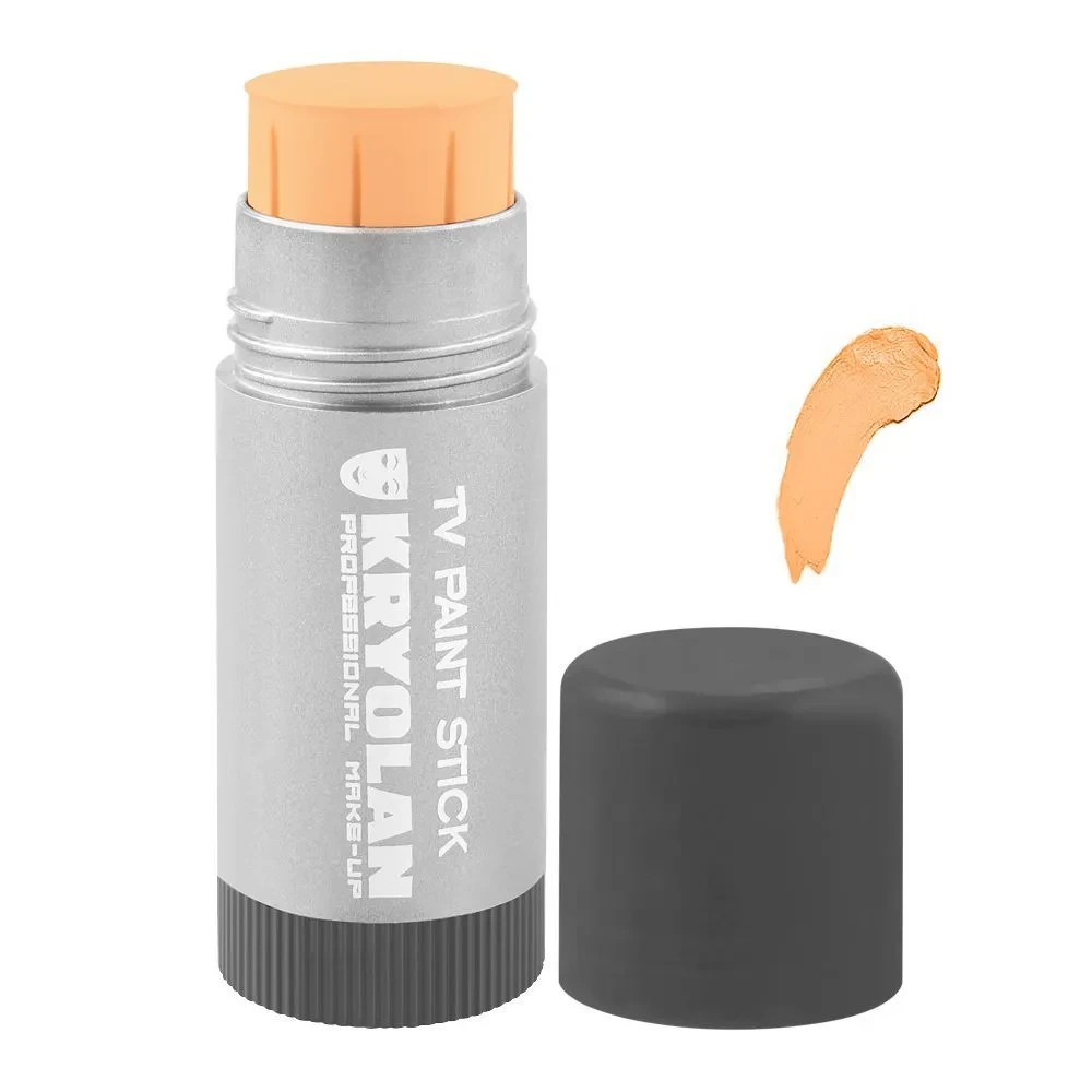 Color Institute TV Paint Stick CL-2W