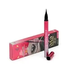 BOB Eyeliner Big Eye Redbox