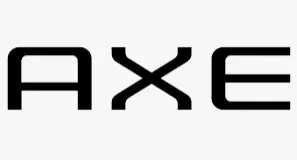 AXE