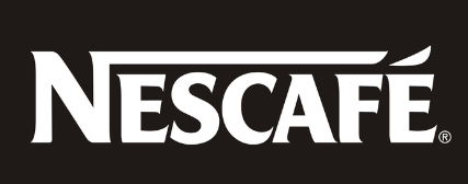NESCAFE