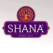 Shana