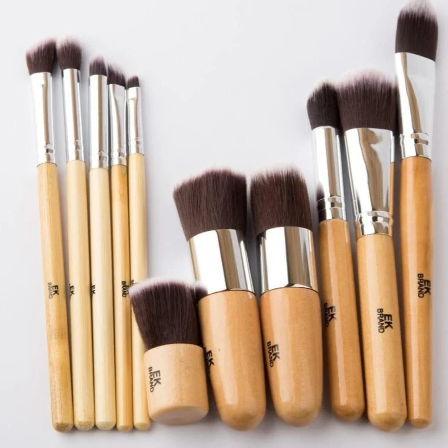 Ek Brand Makeup Brush