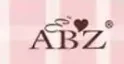 ABZ Eyeliner