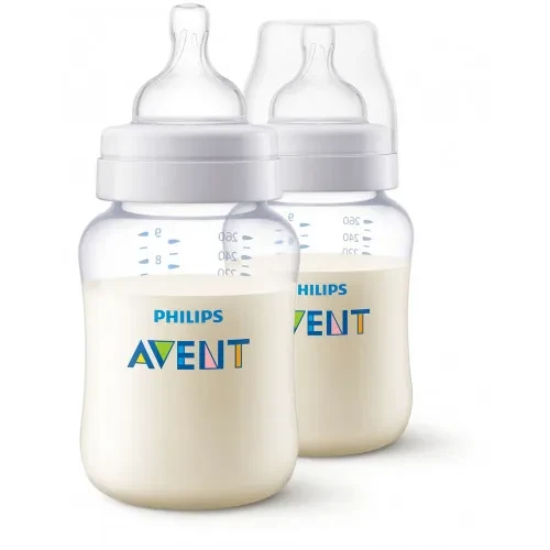Avent Feeder Classic 2* 260ML