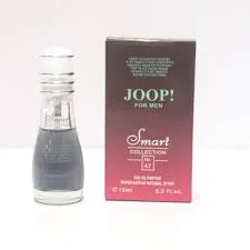 Smart Collection Eau De Parfum No.47 15ML