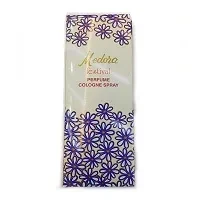 Medora Eau De Parfum Festival Pk 12Ml