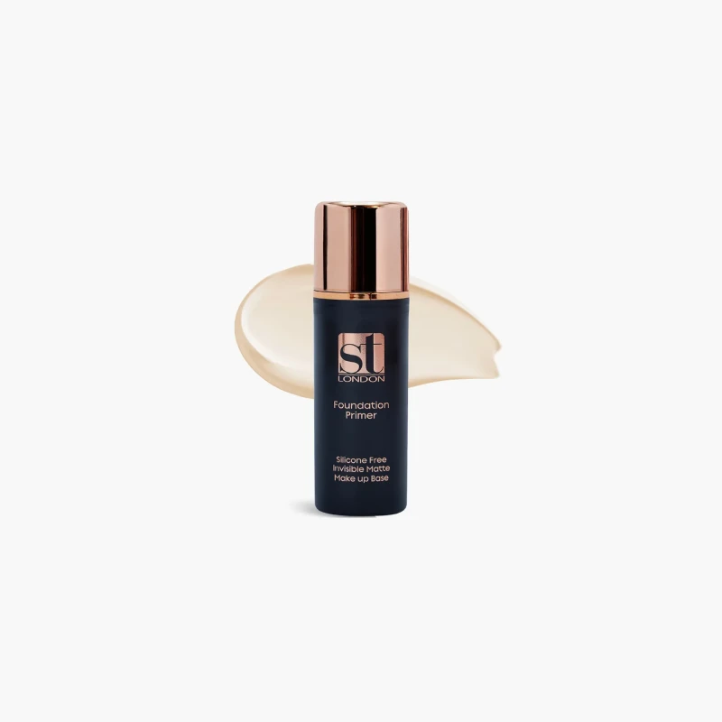 St London Pramer 30ML