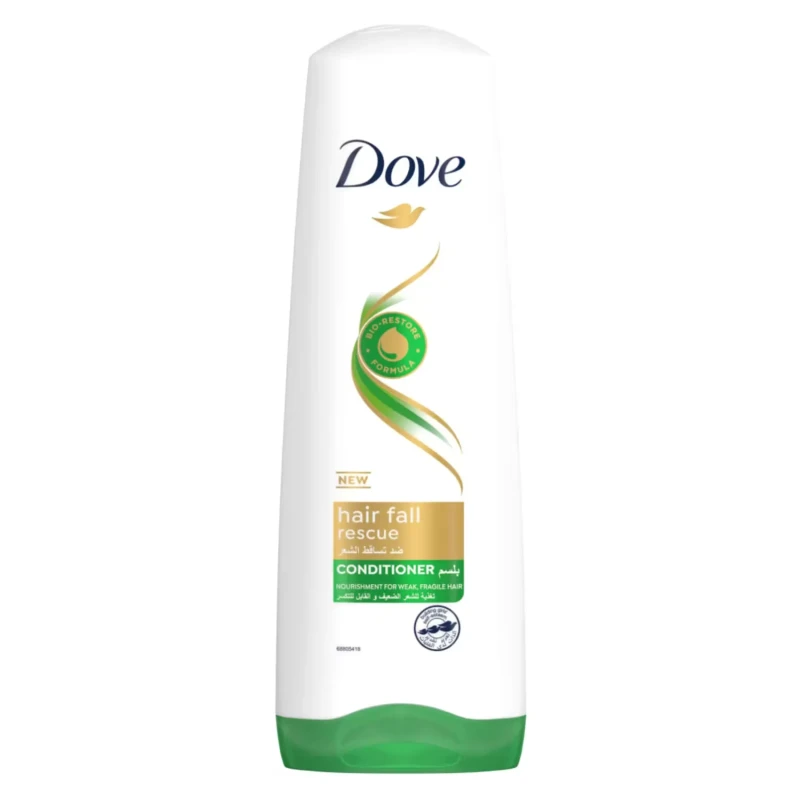 Dove Conditioner Hair Fall 350ML UAE