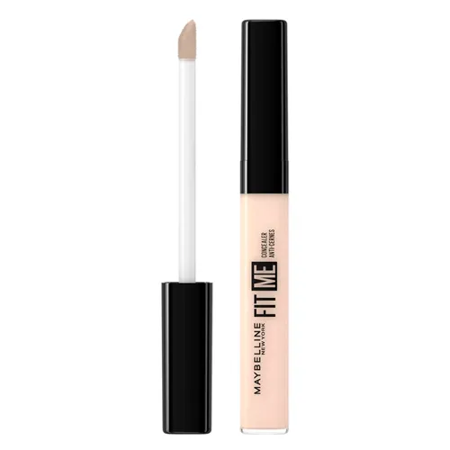 Maybelline Concealer Fitme 03 Ivory