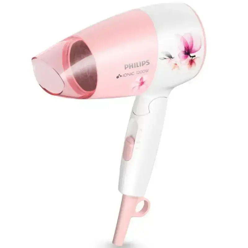 PHILIPS HAIR DRYER HP8128