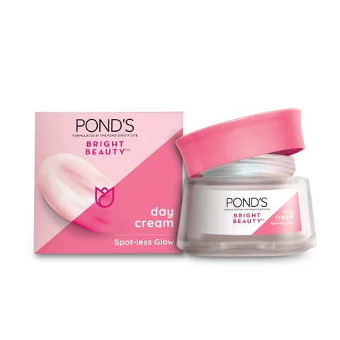 Ponds Cream Bright Beauty PK