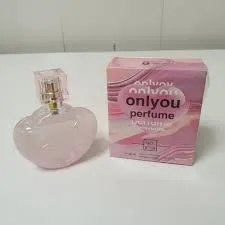Only You Collection Eau De Parfum 8169 30ML