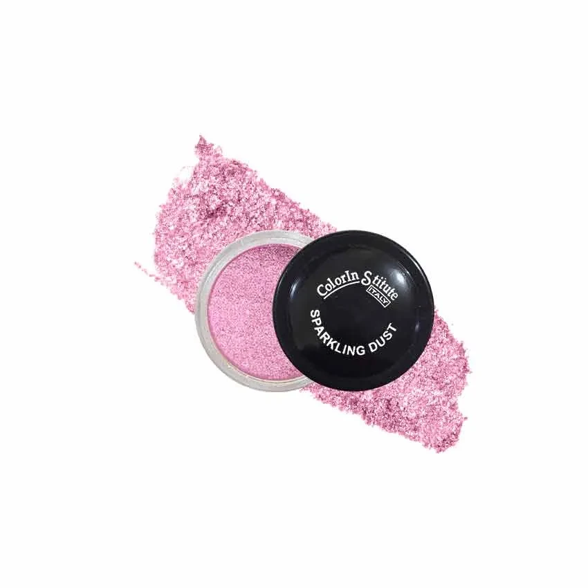 Color Institute Sparkling Dust Powder 31