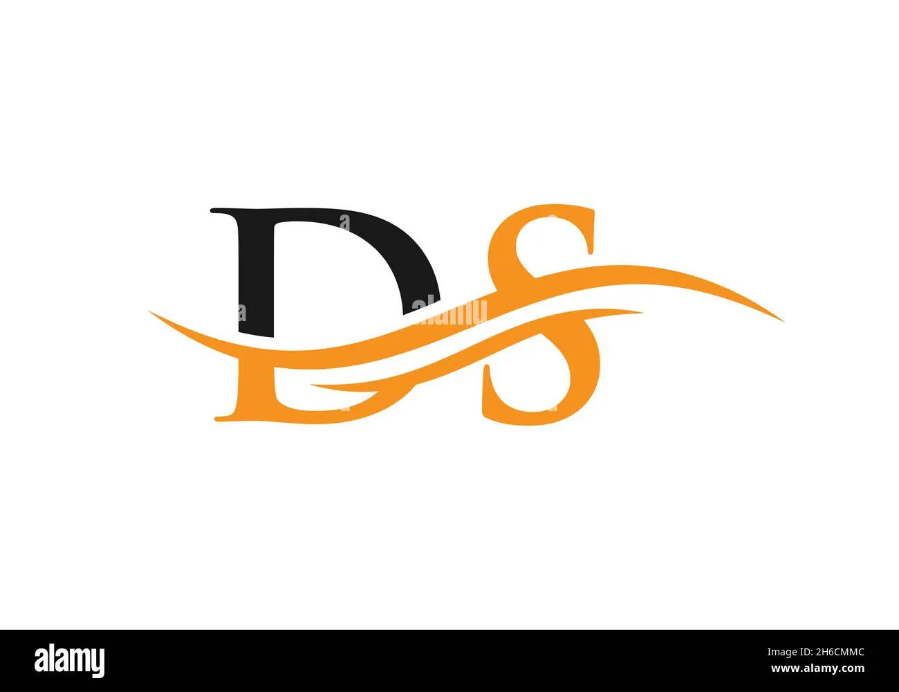 D-S