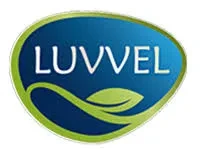 Luvvel