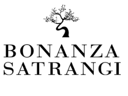 Bonanza Satrangi
