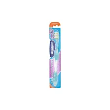 Wisdom Tooth Brush Control Grip Med
