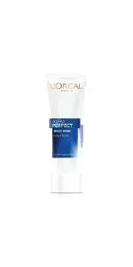 Loreal Face Wash Aura Perfect Blue 100Ml