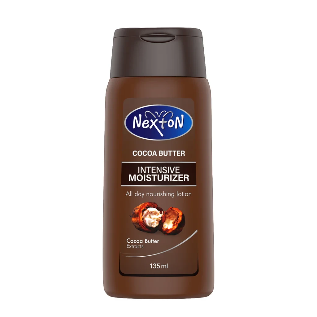 4me Lotion Cocoa Butter 225ML
