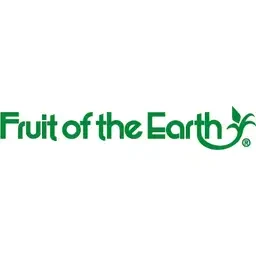 Fruit Of The Earth