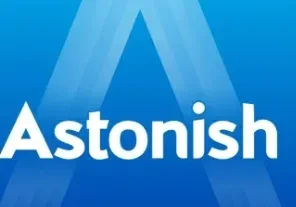 Astonish