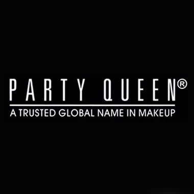 Party Queen