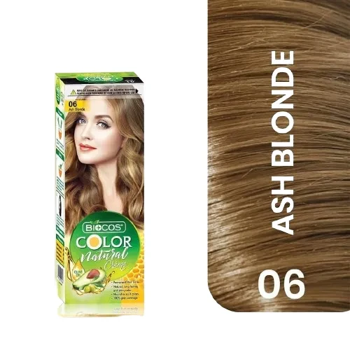 Biocos Color 06