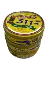 Nadeem Multani Sohan Halwa 500G